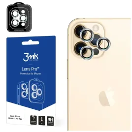 3mk-lens-protection-pro-do-iphone-12-pro-max-ochrona-szybkiem-do-12-pro-max