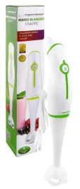 mocny-blender-reczny-mikser-robot-250w-esperanza