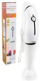 mocny-blender-reczny-mikser-robot-250w-do-blendowania-owocow-esperanza