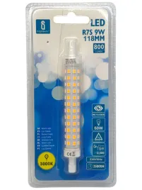 zarowka-led-aigostar-r7s-118mm-9w-800lm-3000k-ciepla-biala