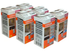 zarowka-led-osram-retrofit-classic-p-e14-4w-470lm-4000k-kulka-6-sztuk