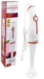 mocny-blender-reczny-mikser-robot-250w-do-miksowania-blendowania-esperanza