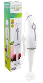 mocny-blender-reczny-mikser-robot-250w-do-blendowania-owocow-esperanza