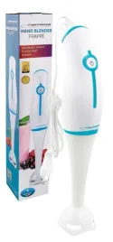 mocny-blender-reczny-mikser-robot-250w-do-blendowania-owocow-esperanza