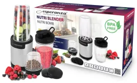 blender-kielichowy-mlynek-mikser-do-koktajli-smoothie-900w-z-trzema-kubkami