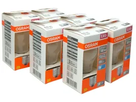 zarowka-led-osram-retrofit-classic-a60-e27-4w-470lm-4000k-6-ztuk