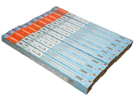 swietlowka-led-osram-tube-t5-g5-4w-400lm-4000k-hf-29cm-10-sztuk