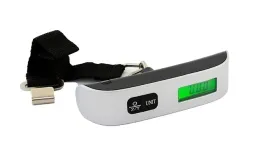 elektroniczna-waga-bagazowa-podrozna-turystyczna-hakowa-do-50kg