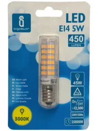 zarowka-led-aigostar-e14-5w-450lm-3000k-ciepla-biala-kukurydza