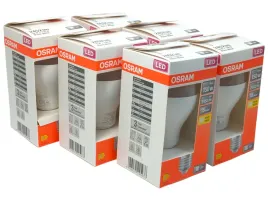 zarowka-led-osram-star-classic-a-e27-19w-2452lm-2700k-6-sztuk
