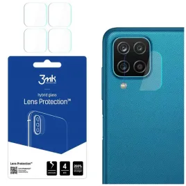 3mk-lens-protection-do-samsung-galaxy-m12-szklo-hartowane-pokrowiec