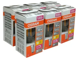 zarowka-led-osram-retrofit-classic-p-e14-48w-470lm-2700k-zestaw-6-sztuk