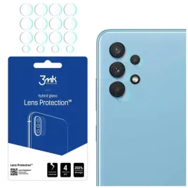 3mk-lens-protection-do-samsung-galaxy-a32-4g-zabezpieczenie-szkla-obiektywu