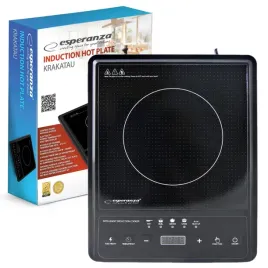 kuchenka-plyta-indukcyjna-elektryczna-2000w-5-funkcji-gotowania