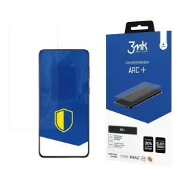 3mk-arc-szklo-hartowane-do-samsung-galaxy-s21-ultra-5g-ochrona-ekranu