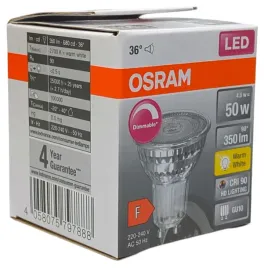 zarowka-led-osram-superstar-gu10-par16-45w-350lm-2700k-sciemnialna-6-sztuk