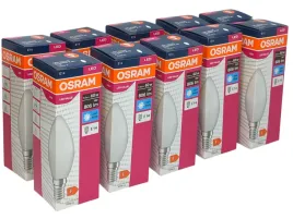 zarowka-led-ledvance-value-classic-b60-e14-75w-806lm-4000k