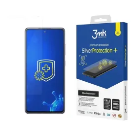3mk-protection-szklo-hartowane-do-samsung-galaxy-s20-fe-5g-ochronne-9h