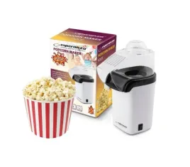automat-maszynka-maszyna-do-robienia-popcornu-kukurydzy-bez-tluszczu