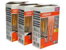 zarowka-led-osram-star-classic-b-e14-4w-470lm-2700k-filament-6-zarowek