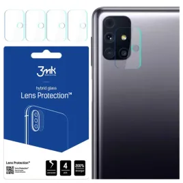 3mk-szklo-hartowane-do-samsung-galaxy-m31s-zalety-antyrefleksu-i-odpornosci