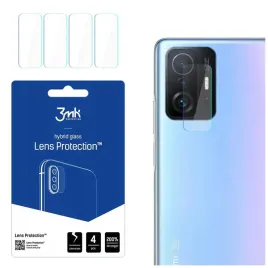 3mk-szklo-hartowane-ochrona-obiektywu-do-xiaomi-11t-11t-pro-lens-protection