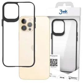 3mk-satin-armor-case-do-apple-iphone-12-pro-max-pokrowiec-etui
