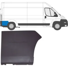 listwa-boczna-blotnika-tylnego-do-peugeot-boxer-2006-2014-prawa