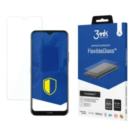 3mk-flexibleglass-do-nokia-g50-5g-szklo-hartowane-z-wysoka-odpornoscia