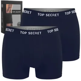 top-secret-bokserki-meskie-bawelniane-2-sztuki-mix10-rozmiar-m