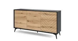 nowoczesna-komoda-154-cm-dab-evoke-jodelka