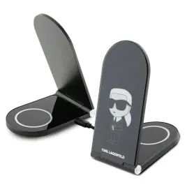 karl-lagerfeld-ladowarka-indukcyjna-skladana-2w1-kldcrfalkink-do-magsafe