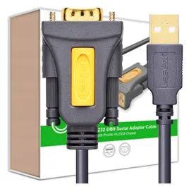 ugreen-kabel-przewod-adapter-usb-a-do-db9-rs-232-1-5m-szary-szybki
