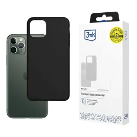 3mk-matt-case-do-iphone-12-12-pro-etui-ochrona-telefonu-zabezpieczenie