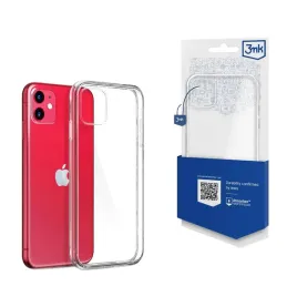 3mk-etui-clear-case-do-iphone-11-ochrona-telefonu-z-antyzarysowym-pokrowcem