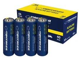 4-x-baterie-alkaliczne-aa-r6-lr6-paluszki-4-sztuki-bateria-esperanza