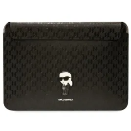 karl-lagerfeld-etui-pokrowiec-do-tabletu-klcs16sakhpkk-16-saffiano-monogram