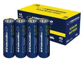 4-x-baterie-alkaliczne-aa-r6-lr6-paluszki-4-sztuki-bateria-esperanza