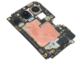 plyta-glowna-realme-gt-master-rmx3363-6-128gb