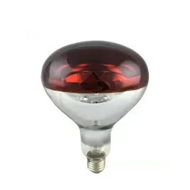 zarowka-promiennik-podczerwieni-lampa-grzewcza-dla-kurczat-kwoka-e27-150w