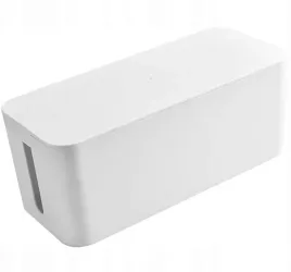 pojemnik-na-kable-listwy-organizer-maskownica-box-koszyk-na-przewody