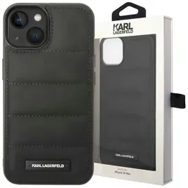 karl-lagerfeld-etui-case-obudowa-pokrowiec-futeral-do-iphone-14-plus-czarne