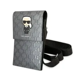 karl-lagerfeld-torebka-klwbsamipg-srebrny-silver-ikonik-karl-monogram-patch