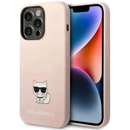 karl-lagerfeld-etui-hardcase-do-iphone-14-pro-max-67-choupette-body-pink