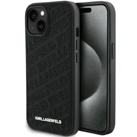 etui-karl-lagerfeld-quilted-k-pattern-do-iphone-15-plus-14-plus-czarne