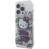hello-kitty-etui-case-pokrowiec-do-iphone-14-pro-iml-graffiti-biale-stan-nowy