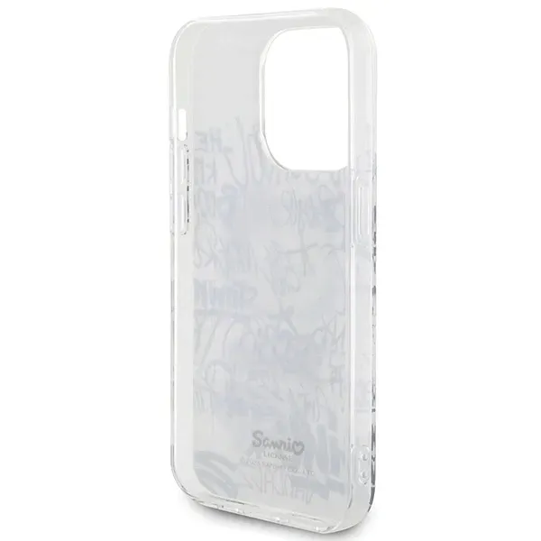 hello-kitty-etui-case-pokrowiec-do-iphone-14-pro-iml-graffiti-biale