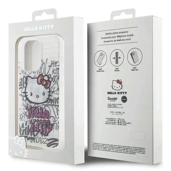 hello-kitty-etui-case-pokrowiec-do-iphone-14-pro-iml-graffiti-biale