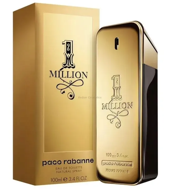 paco-rabanne-1-million-100ml