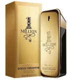 paco-rabanne-1-million-100ml